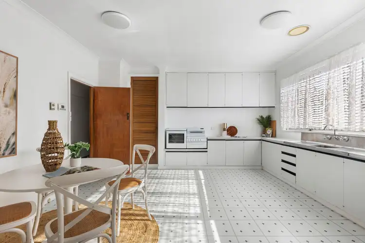 Second view of Homely house listing, 251 High Street, Belmont VIC 3216