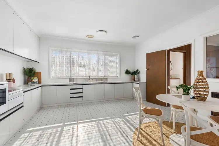 Third view of Homely house listing, 251 High Street, Belmont VIC 3216