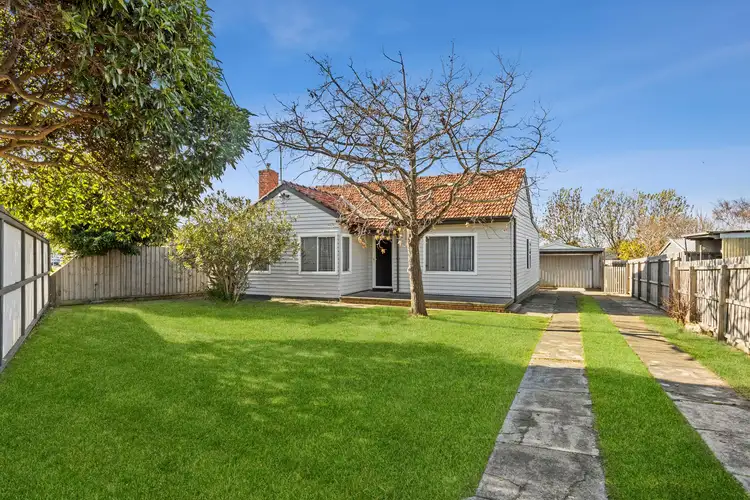 Fourth view of Homely house listing, 251 High Street, Belmont VIC 3216