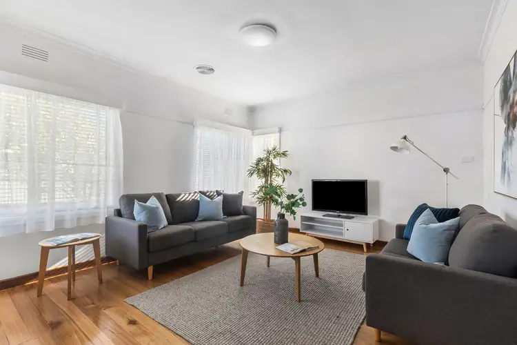 Fifth view of Homely house listing, 251 High Street, Belmont VIC 3216