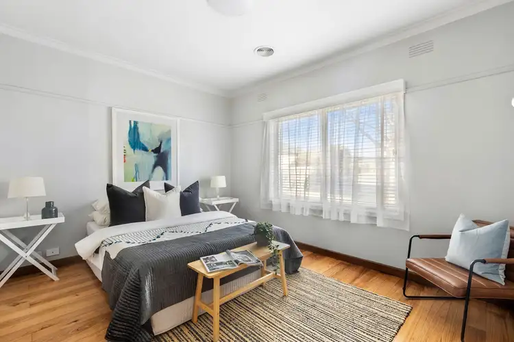 Sixth view of Homely house listing, 251 High Street, Belmont VIC 3216