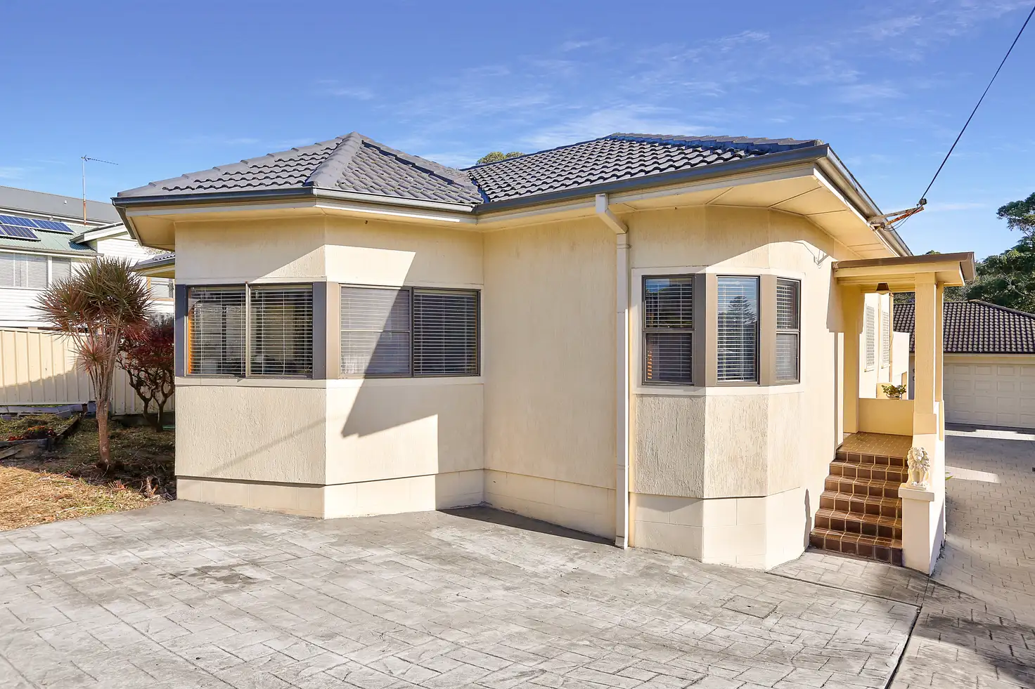 Main view of Homely house listing, 141 Manning Street, Kiama NSW 2533