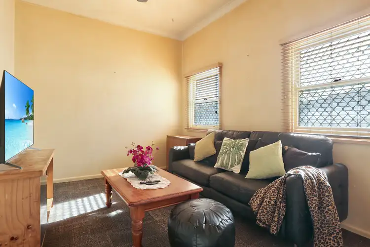 Second view of Homely house listing, 141 Manning Street, Kiama NSW 2533