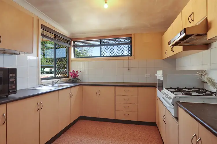Third view of Homely house listing, 141 Manning Street, Kiama NSW 2533