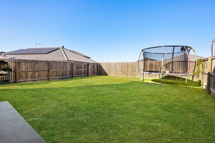 Fourth view of Homely house listing, 54 Gilmour Street, Mango Hill QLD 4509