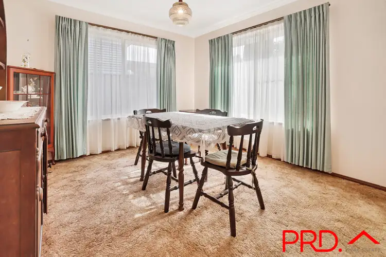 Fifth view of Homely house listing, 47 Amaroo Road, Tamworth NSW 2340