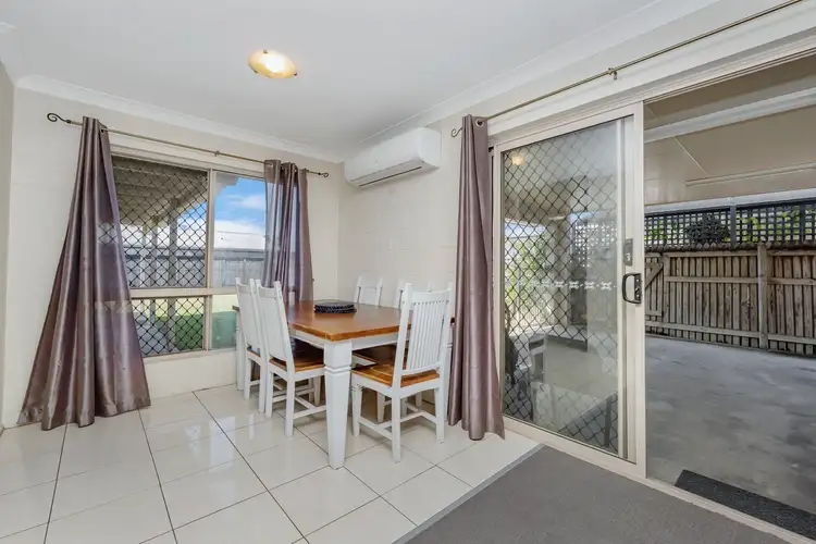 Sixth view of Homely house listing, 1 Kinnardy Street, Burdell QLD 4818
