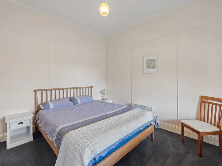 Sixth view of Homely house listing, 5 Stanley St, Toora VIC 3962