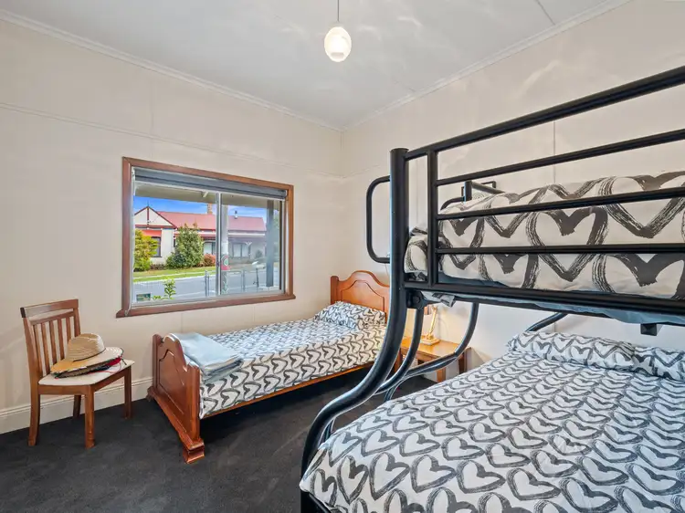 Seventh view of Homely house listing, 5 Stanley St, Toora VIC 3962