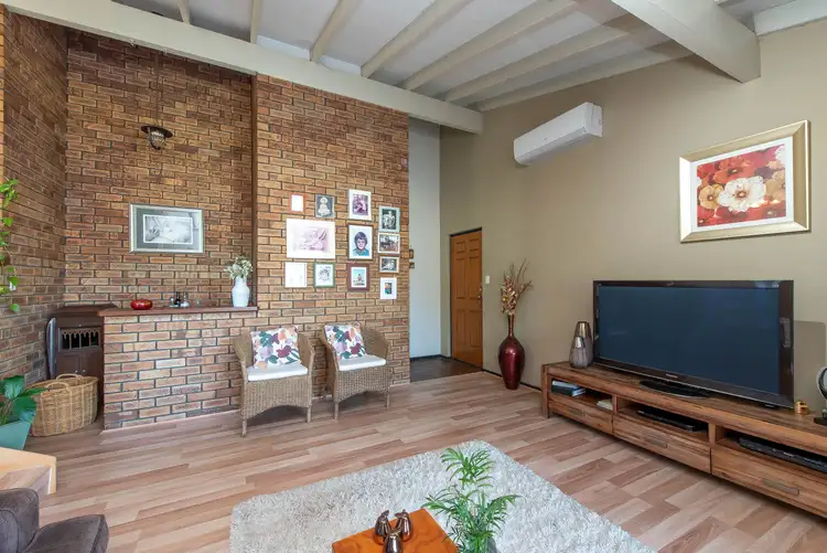 Fifth view of Homely house listing, 3 Davis Place, Hamersley WA 6022