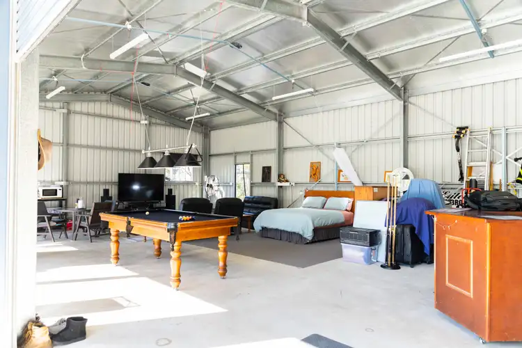 Sixth view of Homely rural property listing, 206 Lady Elliot Street, Agnes Water QLD 4677