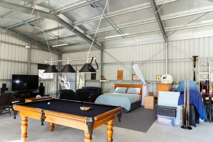 Seventh view of Homely rural property listing, 206 Lady Elliot Street, Agnes Water QLD 4677