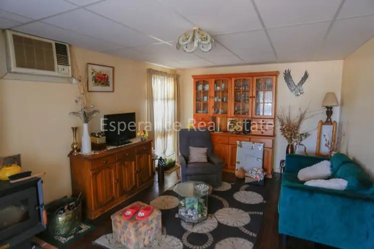 Second view of Homely house listing, 26 Goodliffe Street, Norseman WA 6443