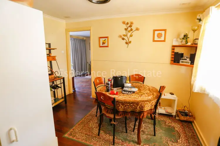 Fourth view of Homely house listing, 26 Goodliffe Street, Norseman WA 6443