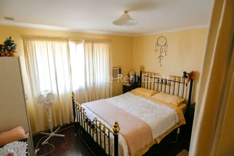Fifth view of Homely house listing, 26 Goodliffe Street, Norseman WA 6443