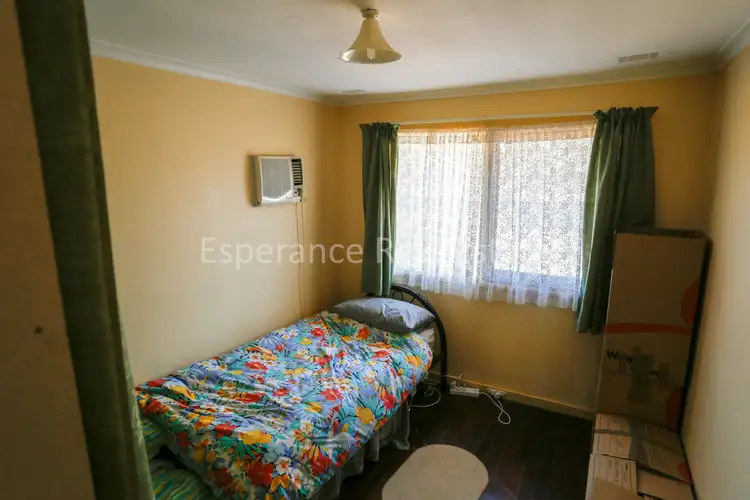 Sixth view of Homely house listing, 26 Goodliffe Street, Norseman WA 6443