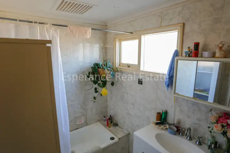 Seventh view of Homely house listing, 26 Goodliffe Street, Norseman WA 6443