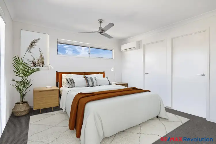 Sixth view of Homely house listing, 5 Paradise Street, Yarrabilba QLD 4207