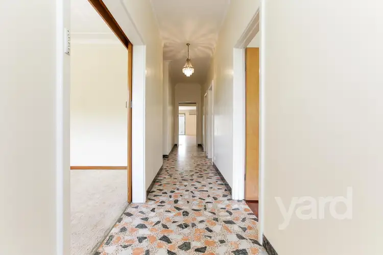 Fourth view of Homely house listing, 85 Swanbourne Street, Fremantle WA 6160