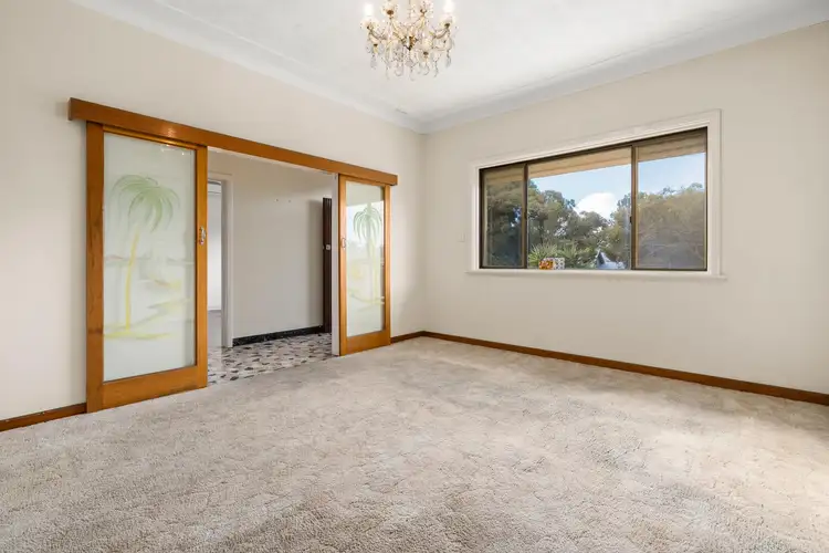 Fifth view of Homely house listing, 85 Swanbourne Street, Fremantle WA 6160