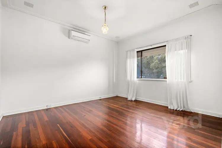 Sixth view of Homely house listing, 85 Swanbourne Street, Fremantle WA 6160