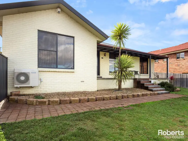 1/39 Poplar Parade, Youngtown TAS 7249