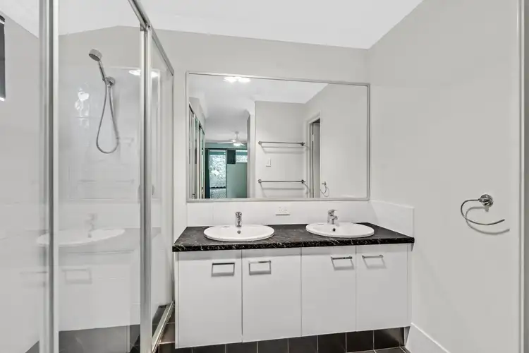 Sixth view of Homely house listing, 20 Heritage Drive, Vasse WA 6280