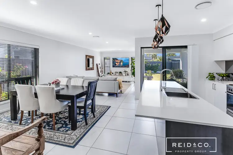 Sixth view of Homely house listing, 56 Arthur Street, Woody Point QLD 4019