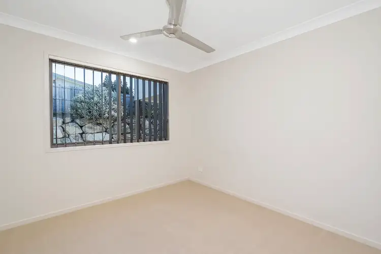 Seventh view of Homely house listing, 3 Geoffrey Miller Avenue, Pimpama QLD 4209