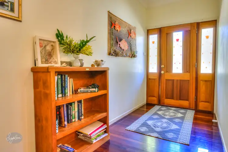 Third view of Homely house listing, 5 Grahame Colyer Drive, Agnes Water QLD 4677