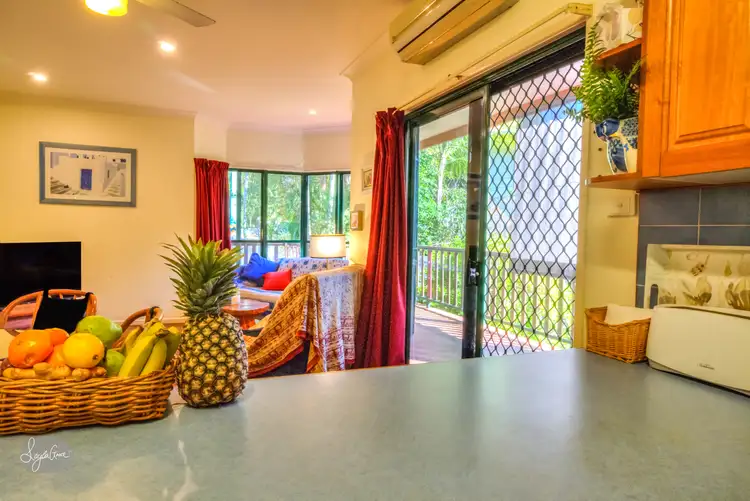 Fourth view of Homely house listing, 5 Grahame Colyer Drive, Agnes Water QLD 4677