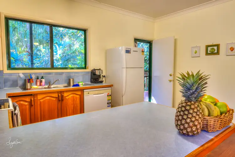 Fifth view of Homely house listing, 5 Grahame Colyer Drive, Agnes Water QLD 4677