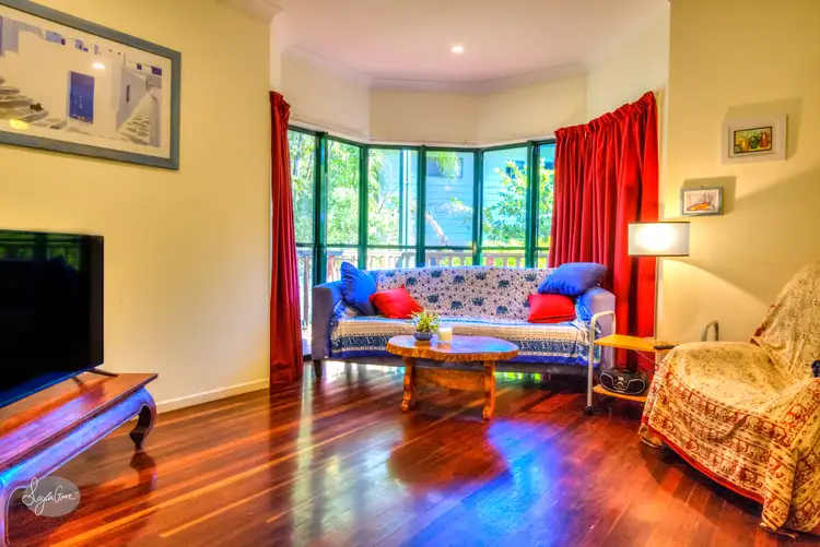 Sixth view of Homely house listing, 5 Grahame Colyer Drive, Agnes Water QLD 4677