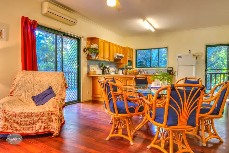 Seventh view of Homely house listing, 5 Grahame Colyer Drive, Agnes Water QLD 4677