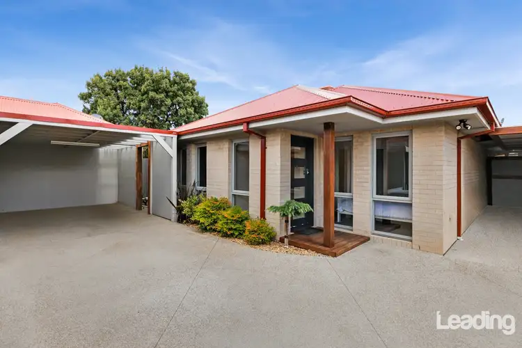 6B Harker St, Sunbury VIC 3429