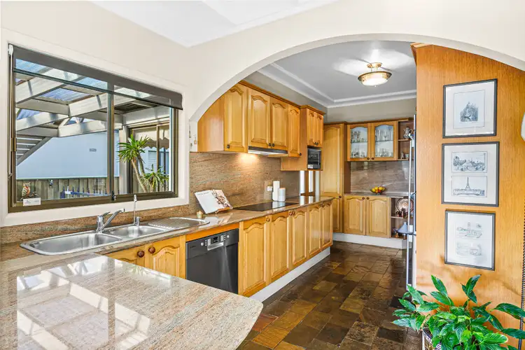 Sixth view of Homely house listing, 58 Scott Street, Kogarah NSW 2217