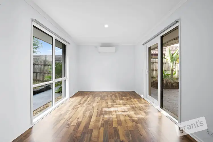 Seventh view of Homely house listing, 15 Sharpe Court, Berwick VIC 3806