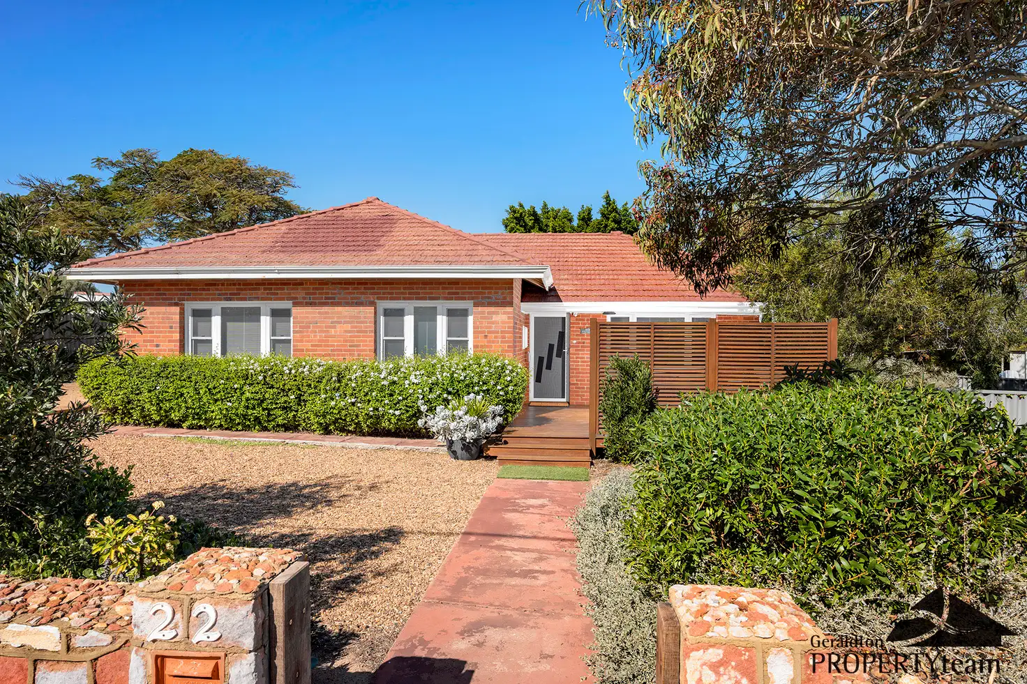 Main view of Homely house listing, 22 Dean Street, Beresford WA 6530