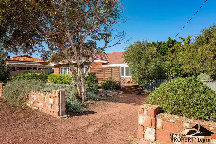 Second view of Homely house listing, 22 Dean Street, Beresford WA 6530