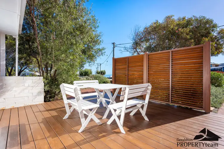 Fourth view of Homely house listing, 22 Dean Street, Beresford WA 6530