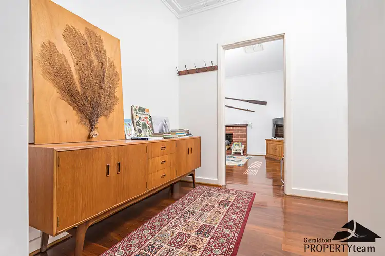 Fifth view of Homely house listing, 22 Dean Street, Beresford WA 6530