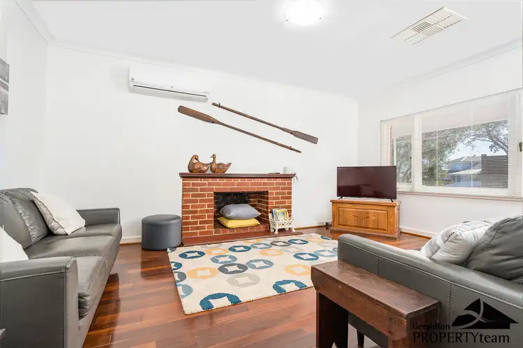 Sixth view of Homely house listing, 22 Dean Street, Beresford WA 6530