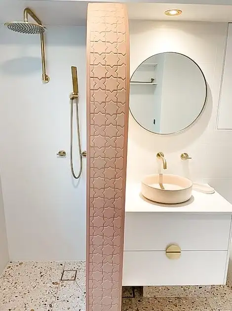 Fifth view of Homely apartment listing, 6/18 Tomewin Street, Currumbin QLD 4223