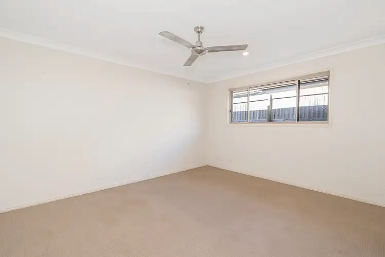 Fifth view of Homely house listing, 28 Charles Avenue, Pimpama QLD 4209