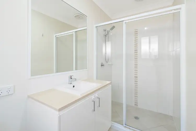 Sixth view of Homely house listing, 28 Charles Avenue, Pimpama QLD 4209