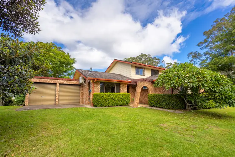 Third view of Homely rural property listing, 5728 The Bucketts Way, Burrell Creek NSW 2429