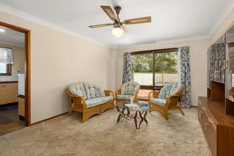 Sixth view of Homely rural property listing, 5728 The Bucketts Way, Burrell Creek NSW 2429
