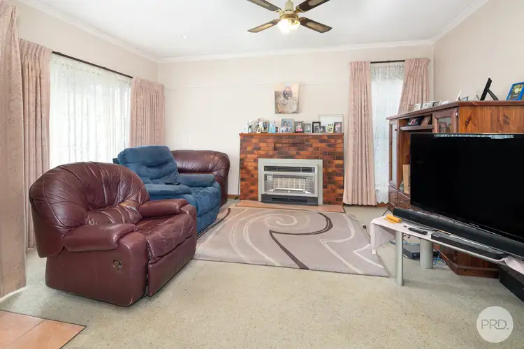 Third view of Homely house listing, 8 Callow Street, Golden Point VIC 3350