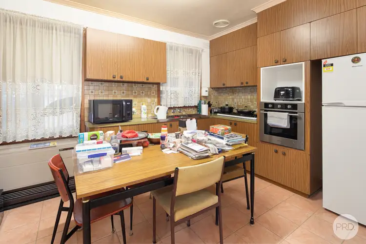 Fourth view of Homely house listing, 8 Callow Street, Golden Point VIC 3350
