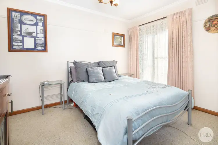 Fifth view of Homely house listing, 8 Callow Street, Golden Point VIC 3350
